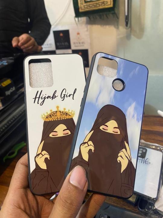 Customizable%20Ultra%20Glossy%20Mobile%20Back%20Cover%20-%20Personalized%20Design,%20Photos,%20and%20Name%20-%20Image%209