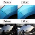 Car Body Compound Scratch Repair Kit Universal Car Auto Polishing Grinding. 