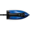 Philips 2500W PerfectCare Steam iron GC3920 Blue. 