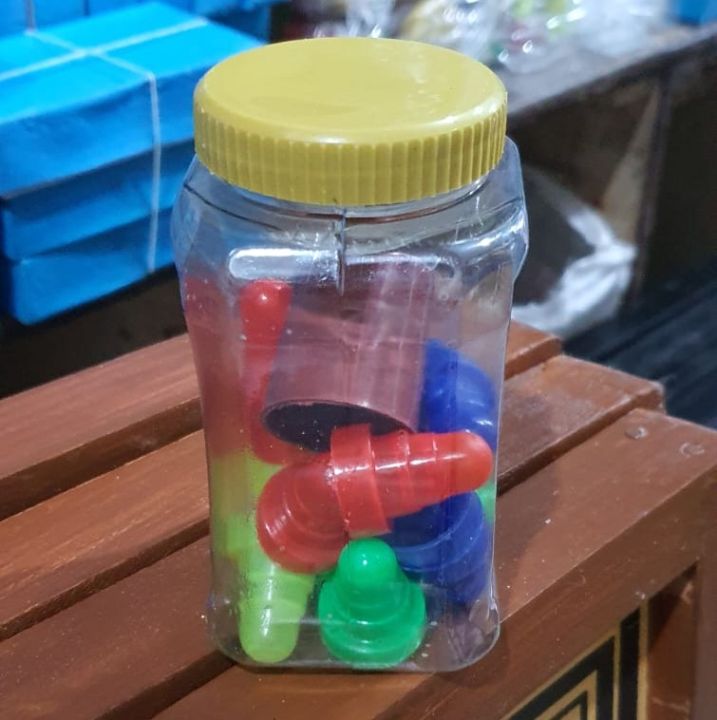 Ludo%20Goti%20Set%20%7C%20Ludo%20Game%20Set%20%7C%20Plastic%20Colorful%20Goti%20%7C%20Board%20game%20%7C%20Ludo%20Dice%20Goti%20Set%20%7C%2016%20Gotis%20With%201%20Cup%20&%20Dice%20-%20Image%207