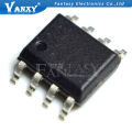 2pcs TND315 SOP8 TND315S SOP TND 315 SOP-8. 