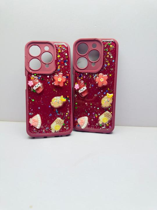 Itel%20A70%20Girls%20Back%20Cover%20-%20Luxerey%20Back%20Cover%20-%20Fancy%20Flower%20Butterfly%20Covers%20-%20Itel%20A70%20Back%20Cover%20-%20Image%206