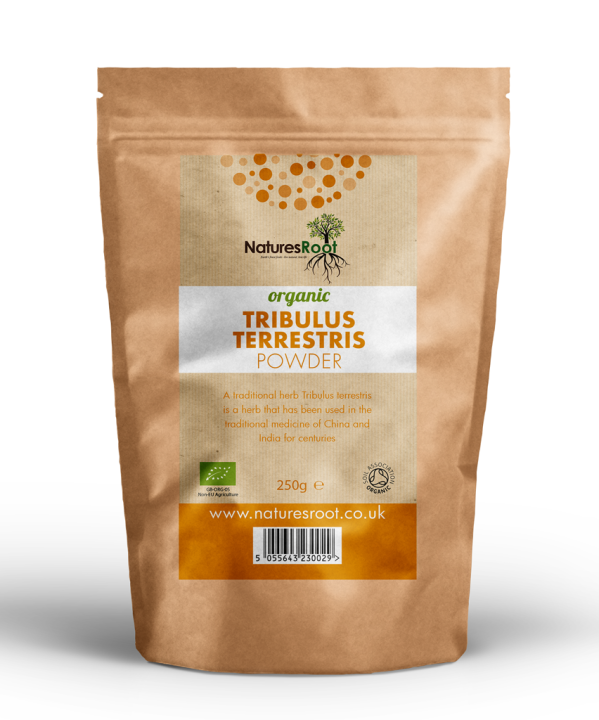 ORGANIC ARITHA POWDER 350g | Daraz.pk
