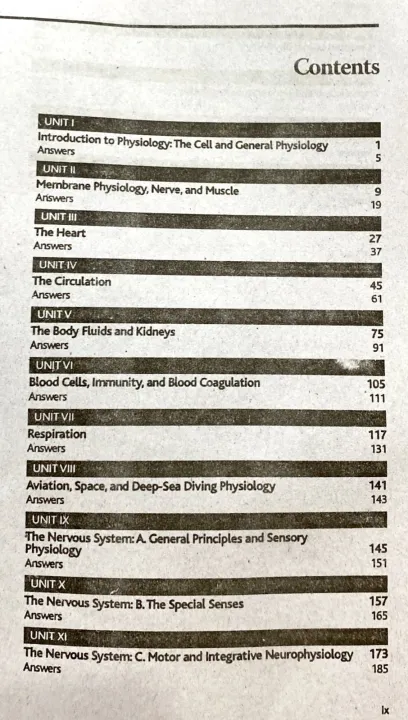Guyton%20And%20Hall%20Physiology%20Review%204th%20Edition%20-%20Image%202