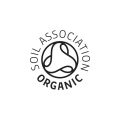 Organic Brown Basmati Rice 1kg. 