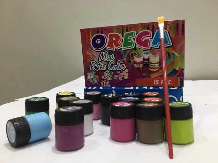 15-Piece%20Poster%20Color%20Set%20-%20Image%205