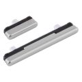 Power Button and Volume Control Button for Samsung Galaxy S10 5G S10e. 