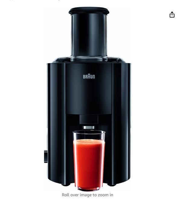 Braun%20Multiquick%203%20Juicer%20Extractor%20J300%20B%20-%20Image%202