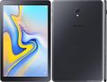 Samsung Galaxy Tab A 8.0" 2GB 32GB, Black Wi-Fi Supported - Tablets - FREE TABLET COVER - T387 - PUBG SUPPORTED - FREE FIRE SUPPORTED - Daraz like new tablets. 