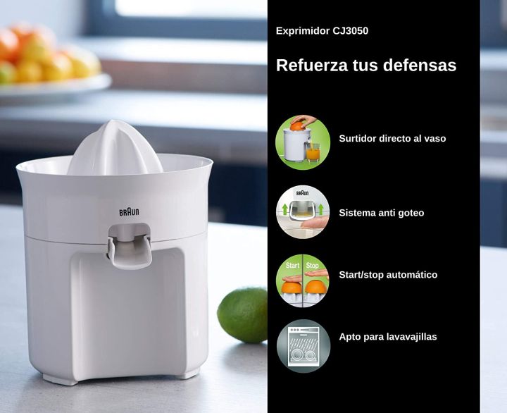 Braun%20CJ3050%20Tribute%20Collection%20Citrus%20Juicer%20CJ-3050%20-%20Image%203