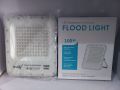 Enova LED Waterproof outdoor Flood Light 50W / 100W perfect power Floodlight LED street Lamp 220V 240V  Landscape Lighting IP66 led spotlight. 