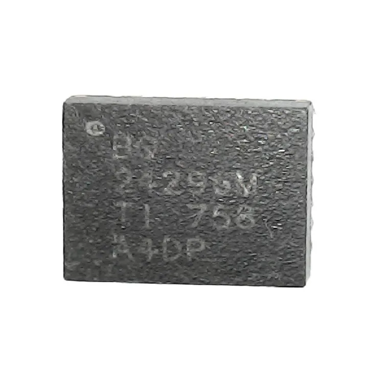 bq24296 HUAWEI CHARGING IC | Daraz.pk