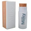 Milky Touch Foundation T.v Stick Professional. 