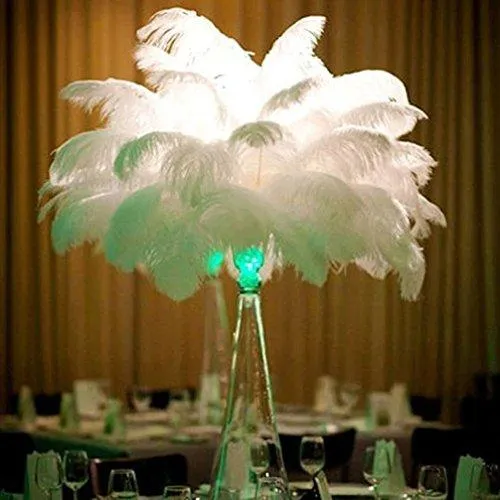 Real%20Natural%20Ostrich%20Feathers%20Great%20Home%20Party%20Wedding%20Decoration%20For%20Christmas%20New%20Year%20-%20Image%204