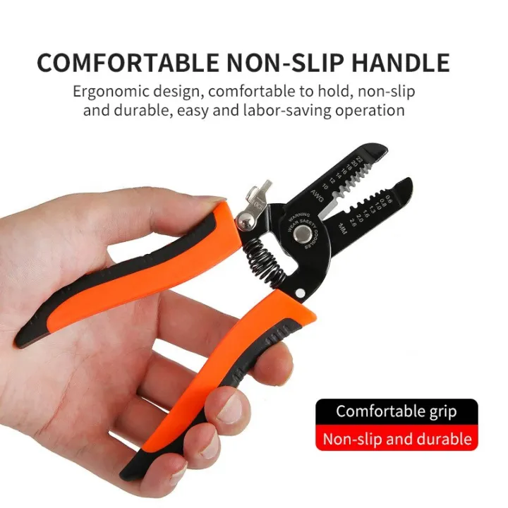 Cable%20Wire%20cutter%20Strippers%20Crimping%20Plier%20Peeled%20Pliers%20Insulation%20Remover%20Cutter%20Plier%20Multi%20Hand%20Tools%20-%20Image%202