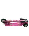 Kids Scooty - Pink. 