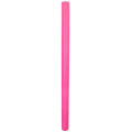 【Footprint】 Decathlon Nabaiji Yellow Foam Noodle- 118 Cm. 