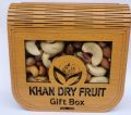 Mix Dried, Fruits ,[ 250gm Packs] Gift Box, Baskett,Wooden ,. 