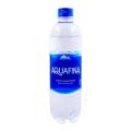 Aquafina Water Botel 500 ml. 