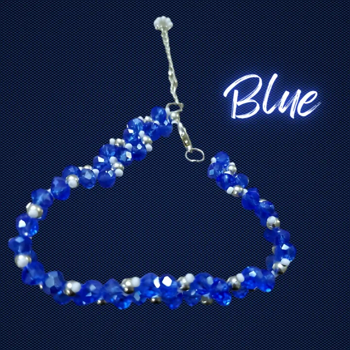 Dazzling%20Crystal%20Beaded%20Bracelets%20%E2%80%93%20Add%20a%20Sparkle%20to%20Your%20Style!%20-%20Image%209