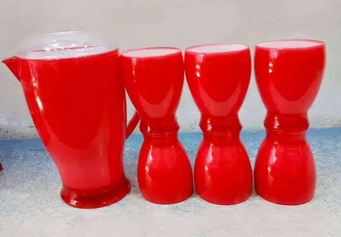 Acrylic%20Water%20Set%20-%207%20Pcs%20Fancy%20water%20sets%20Include%206%20Glass%20and%201%20Acrylic%20Water%20Jug%20-%20Water%20Set%20-%20Acrylic%20Milky%20water%20Set%20-%20%20water%20sets%20with%20jug%20glass%20-%20Water%20Sets%20with%20Jug%20Glass%20Fancy%20Mirror%20-%20Plastic%20Juice%20Glass%20-%20Water%20Glass%20Drinkware%20Everyday%20Glassware%20-%20Image%207