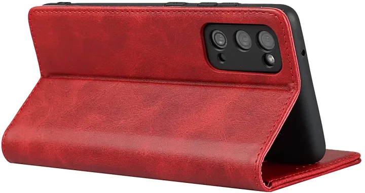 For%20Samsung%20Galaxy%20S20%20FE%20-%20Full%20Protective%20Premium%20Soft%20Leather%20Front%20and%20Back%20Kickstand%20Flip%20Cover%20Case%20For%20Samsung%20Galaxy%20S20%20FE%20-%20Image%203