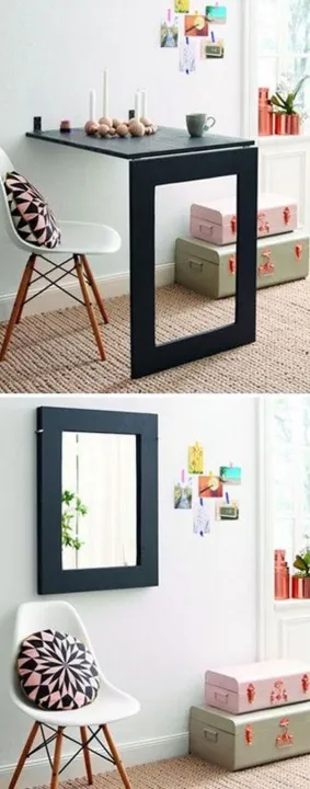 Smart%20And%20Stylish%20Folding%20Table%20For%20Small%20Spaces%20-%20Image%202