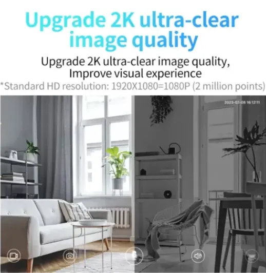 Smart%20A9%201080p%20HD%20Magnetic%20WiFi%20Mini%20Camera%20with%20HDSF%20App%20.%20Compact,%20Wireless%20Surveillance%20Solution%20for%20Home%20Security%20and%20Remote%20Monitoring%20%7C%20camera%20mini%20%7C%20camera%20cctv%20%7C%20-%20Image%207