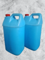 12 ltr Water Bottle Dispenser Bottle Round Mineral Water Can Bottle. 
