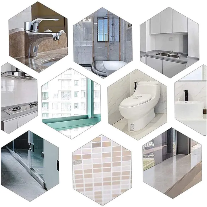 3%20in%201%20Silicone%20Caulking%20Tool%20Glass%20Glue%20Angle%20Scraper%20Tools%20Caulk%20Cement%20Scraper%20Silicone%20Sealant%20Remover%20Shovel%20Floor%20Cleaning%20-%20Image%206