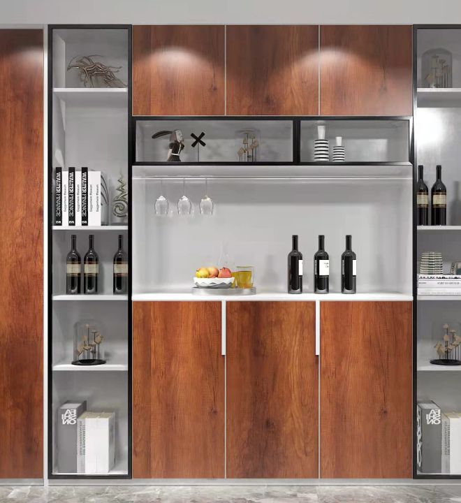 Natural%20Wood%20Contact%20Paper%2015.8"x197"%20Self%20Adhesive%20Waterproof%20Removable%20Brown%20Contact%20Paper%20for%20Kitchen%20cabinets%20Peel%20and%20Stick%20Light%20Brown%20Wood%20for%20Desk%20Furniture%20Self%20Adhesive%20Paper%20-%20Image%208