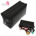 Large Capacity Makeup Pouch Multi function Purse Makeup Cosmetic Bag. 