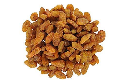 Raisins with Seeds Large Munakka 250g | Daraz.pk