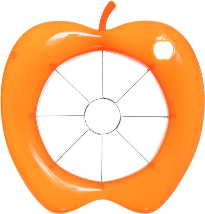 Apple%20Cutter%20-%20Fruit%20Slicer%20High%20Quality%20Stainless%20Steel%20Blades%20-%20Image%207