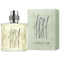 Cerruti Cerruti 1881 Men Edt 100Ml. 