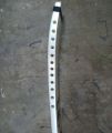 Tiger bat LookWell Sports Bat Babbar Sher Tape ball. 