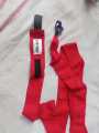 Boxing Hand Wraps, Hand Wrist Grip,pair. 