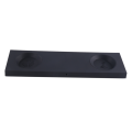 Universal Retro Phone Receiver Handset Smartphone Call Headset 3.5mm Landline Telephone Microphone Retro Telephone Handset. 