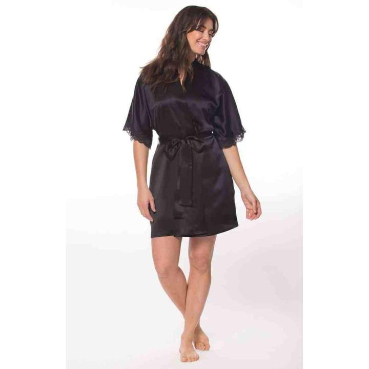Pure Satin silk sexy hot honey moon nighty set, sexy nighty for girls, sexy nighty dress for women, sexy night suit for girls, hot sexy night suit for girls, honeymoon nightwear
