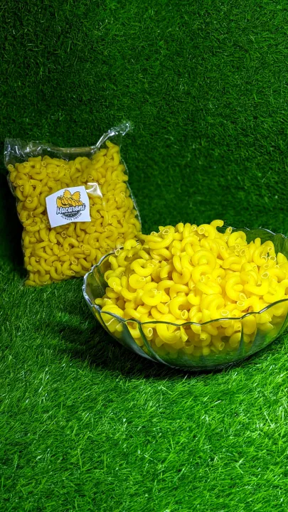 Big%20Elbow%20Macaroni%20-%201kg%20-%20Pack%20Of%20Big%20Size%20Elbow%20Macaroni%20Premium%20Quality%20Macaroni%20In%20Very%20Low%20Price%20High%20Demanded%20High%20Quality%20-%20Image%205