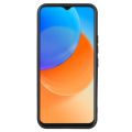 TPU Phone Case For Coolpad Cool 20 Pro. 