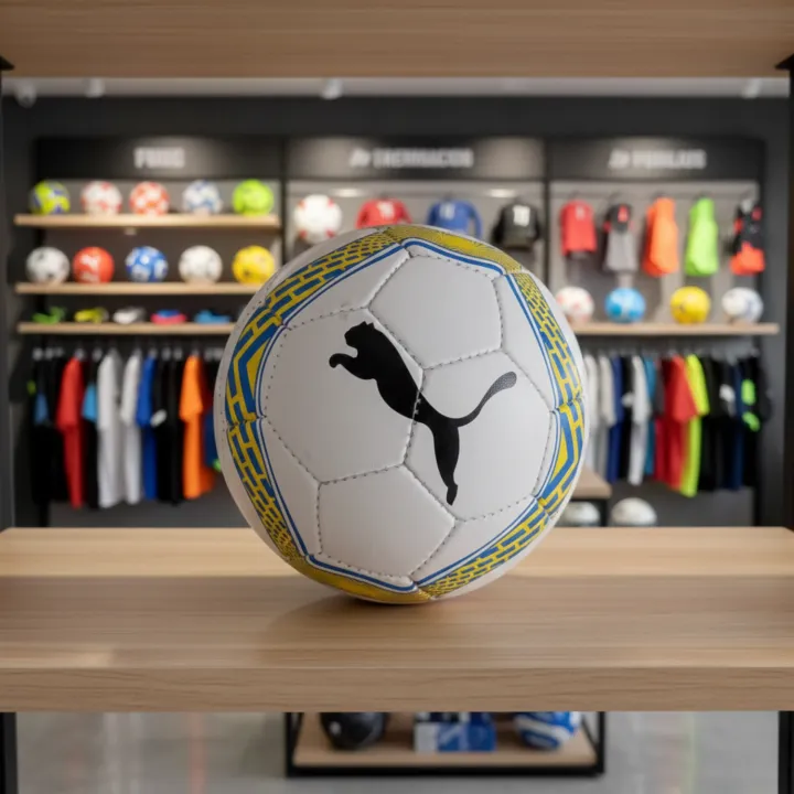 Sialkot%20Prime%20Football%20%E2%80%93%20Waterproof%20Size%205%20PU%20Leather%20Hand-Stitched%20Match%20&%20Training%20Ball%20%7C%20Official%20Sialkot%20Soccer%20Ball%20for%20Kids%20&%20Adults%20-%20Image%208