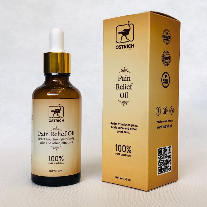 Ostrich%20Oil%20Pain%20Relief%20Oil%20Relief%20from%20knee%20pain,%20body%20ache%20and%20other%20joint%20Pain%2030ml%20-%20Image%203