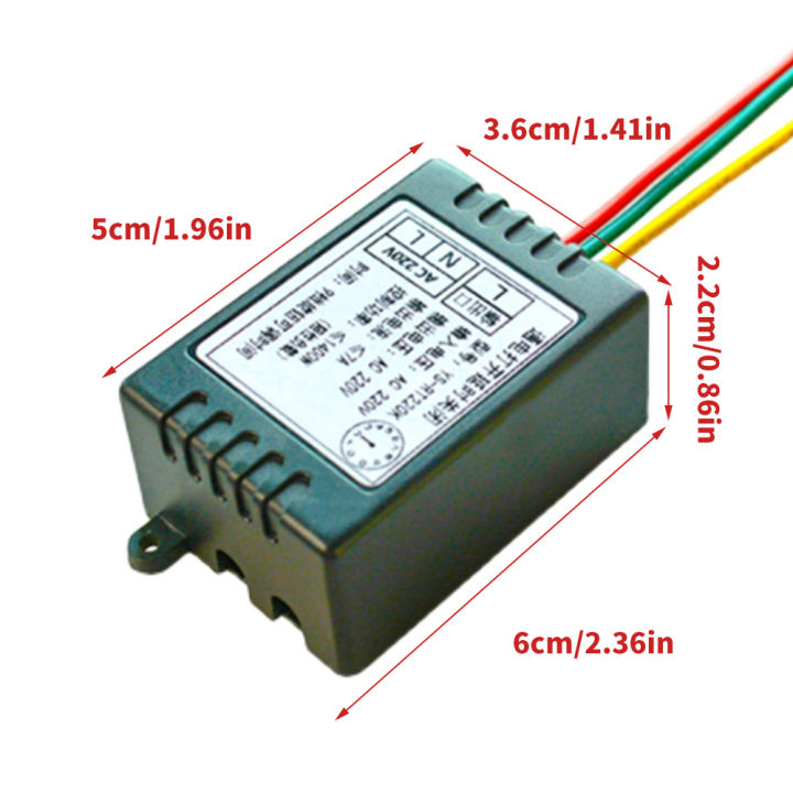 AC%20220V%20Power-ON%20Delay%20Relay%20Module%20Voltage%20Output%209%20Gears%20Adjustable%20Switch%20Timer%20Delay%20Controller%20for%20Fans/Motors/Heaters%20-%20Image%205