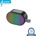Anker Soundcore Pyro Mini Portable Bluetooth Speaker. 