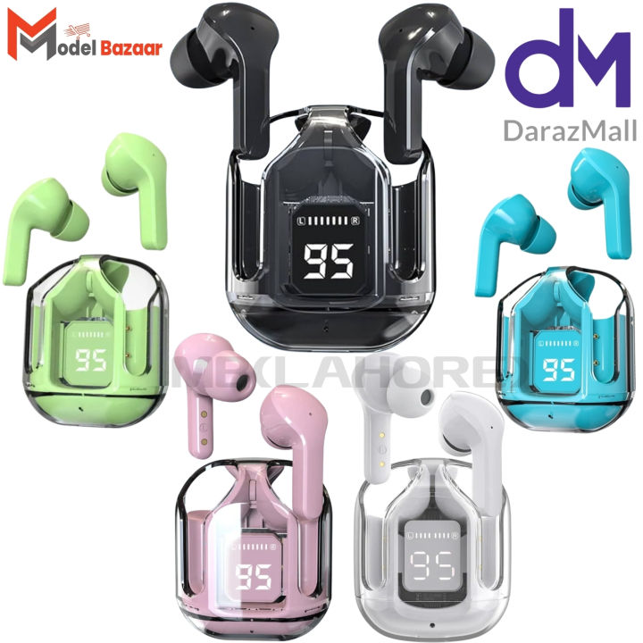 Air%20buds%20Air%2031%20Wireless%20Bluetooth-Compatible%20Headset%20Wireless%20Earphone%20Invisible%20Sports%20Fitness%20Earbuds%20In-ear%20Headphone%20-%20Image%202