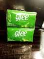 glee beauty bar soap 175g 6pes picking. 