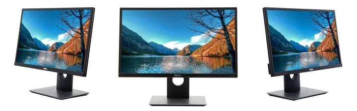 Dell%20Professional%20P2217H%2022%20inch%20LED%20MONITOR%20%20FHD%201080p%20Screen%20LED-Lit%20Monitor%20VGA%20HDMI%20DP%20INPUT%20-%20Image%208