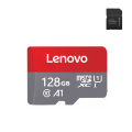 【Anyike】 Lenovo Class 10 Mini Sd Memory Card Mini Sd Card 16G 32GB 64GB 128GB 256GB 512GB 1TB Tarjeta Microdrive Mini TF Card In stock. 