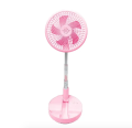 Sogo Rechargeable Mini USB Portable Fan - JPN-523. 